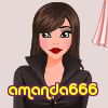 amanda666