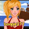 bonnie277