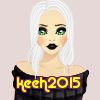 keeh2015