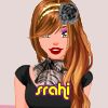 srahi