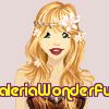 ValeriaWonderfull