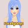 racelyama