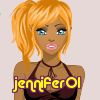 jennifer01