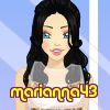 marianna43