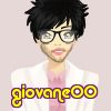 giovane00