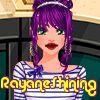 RayaneShining