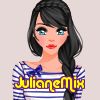 JulianeMix