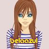 belaazul