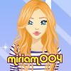 miriam004