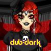 club-dark