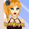 Katherynn