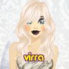 virra