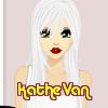 KatheVan