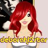 deborah12star