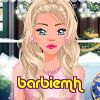 barbiemh