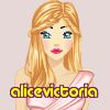 alicevictoria