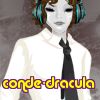 conde-dracula