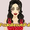 PaulaBeautiful