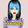 laura1235