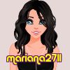 mariana2711