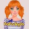 fafa-linda