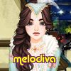 melodiva