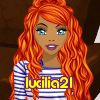 lucilia21