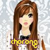 chorong