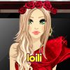 loili