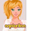 anabellaa