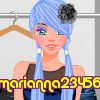 marianna23456