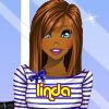 linda