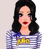 julia