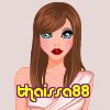 thaissa88