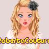 RobertaCouture