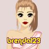 brenda123