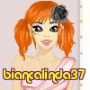 biancalinda37