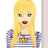 vic