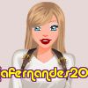 soniafernandes2000