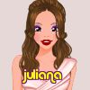 juliana