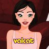 valcat