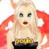 paula