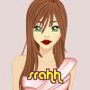 srahh