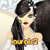 laurals2