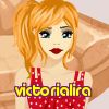victorialira