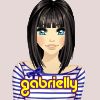 gabrielly