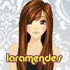 laramendes