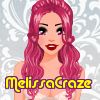 MelissaCraze