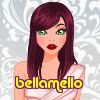 bellamello