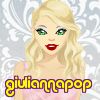 giuliannapop